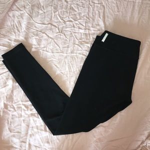 Zella Leggings